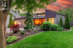 1014 TIFFANY CIRCLE  Oshawa, ON L1G 7S1