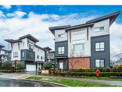 14 22128 48A AVENUE  Langley, BC V3A 0L6
