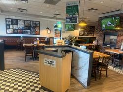 1598 CONFIDENTIAL  Abbotsford, BC V0V 0V0