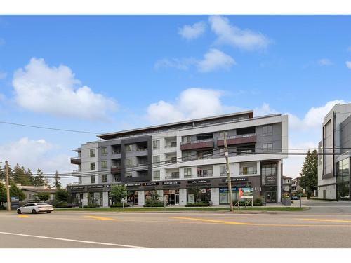 A404 14468 72 AVENUE  Surrey, BC V3S 0B6