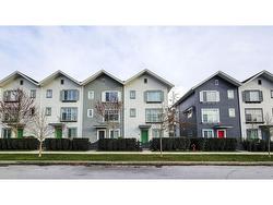 24 15489 99A AVENUE  Surrey, BC V3R 0G9