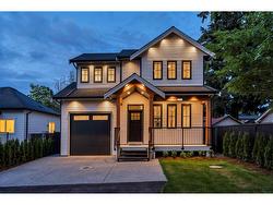 2284 MOULDSTADE ROAD  Abbotsford, BC V2S 3X4