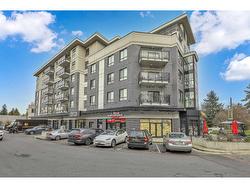 505 6285 KING GEORGE BOULEVARD  Surrey, BC V3X 0L3