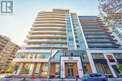 1201 - 212 KING STREET  Hamilton, ON L8N 1B5