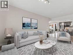 101-38 WATERFRONT PLACE  Whitehorse, YT Y1A 0K7