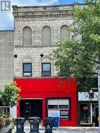 107 WYNDHAM STREET N  Guelph (Downtown), ON N1H 4E9