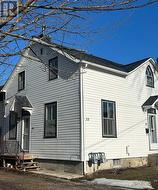 33 GORE STREET W  Perth, ON K7H 2L9