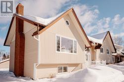 37 Raynham Avenue  Gander, NL A1V 2N2