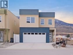7016 WREN Drive Osoyoos, BC V0H 1V5