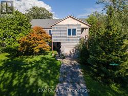 6 ROSEMOUNT DRIVE  Welland (Prince Charles), ON L3C 2H3