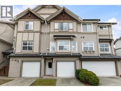 133 1055 RIVERWOOD GATE  Port Coquitlam, BC V3B 8C3