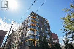 1005 150 E CORDOVA STREET  Vancouver, BC V6A 0E7