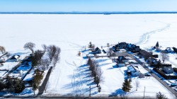 Rue Principale  Saint-Zotique, QC J0P 1Z0