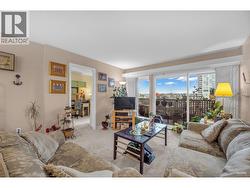 304 4941 LOUGHEED HIGHWAY  Burnaby, BC V5B 4S6