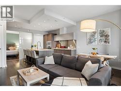 102 128 ATHLETES WAY  Vancouver, BC V5Y 0B5