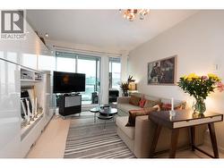 804 522 W 8TH AVENUE  Vancouver, BC V5Z 0A9