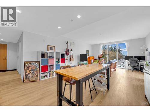 510 9888 UNIVERSITY CRESCENT  Burnaby, BC V5A 0G4