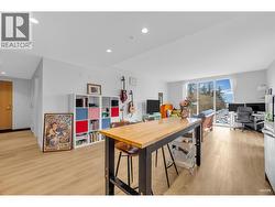 510 9888 UNIVERSITY CRESCENT  Burnaby, BC V5A 0G4