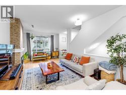 133 9133 GOVERNMENT STREET  Burnaby, BC V3N 0B1