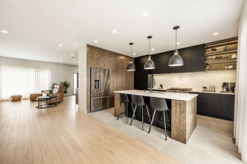 917 Rue Ange-Aimé-Lebrun  Beloeil, QC J3G 0W2