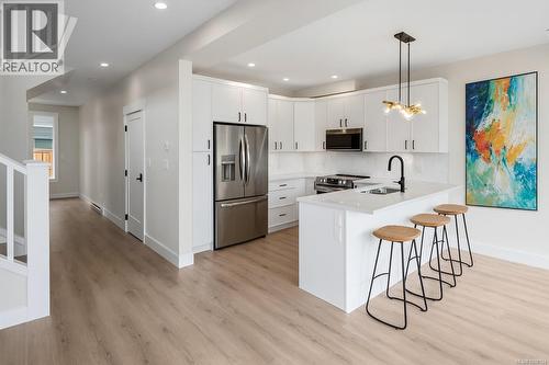 A 6521 Noblewood Pl  Sooke, BC V9Z 0W3