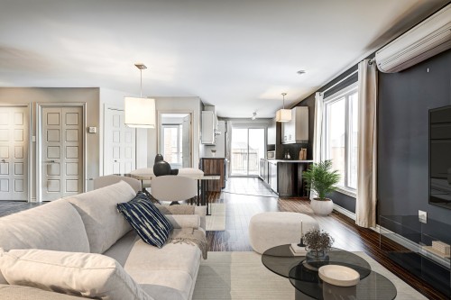 7-8050 Rue de Londres  Brossard, QC J4Y 0K6