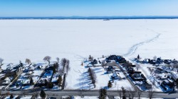 Rue Principale  Saint-Zotique, QC J0P 1Z0