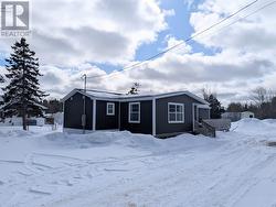 607 McKays Road  Mckay's, NL A0N 1G0