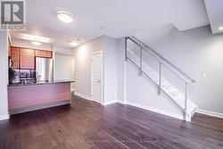 1012 - 1 AVONDALE AVENUE  Toronto, ON M2N 7J1