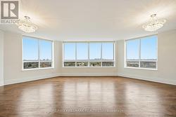 1821 - 80 HARRISON GARDEN BOULEVARD  Toronto, ON M2N 7E3