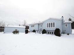 13864 Highway 4  Aulds Cove, NS B0H 1P0