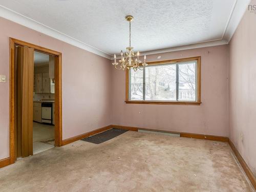 2835 Joseph Howe Drive, Halifax, NS 