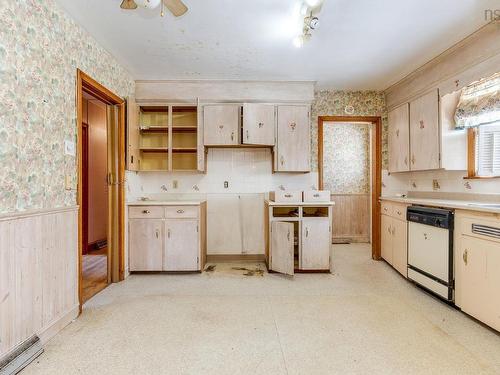 2835 Joseph Howe Drive, Halifax, NS 