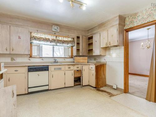 2835 Joseph Howe Drive, Halifax, NS 