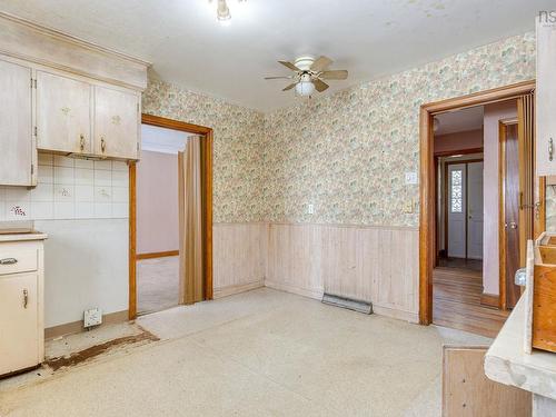 2835 Joseph Howe Drive, Halifax, NS 