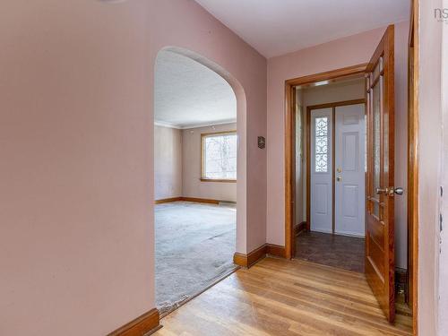 2835 Joseph Howe Drive, Halifax, NS 