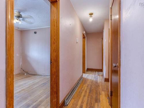 2835 Joseph Howe Drive, Halifax, NS 