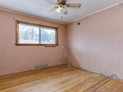 2835 Joseph Howe Drive, Halifax, NS 