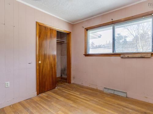 2835 Joseph Howe Drive, Halifax, NS 