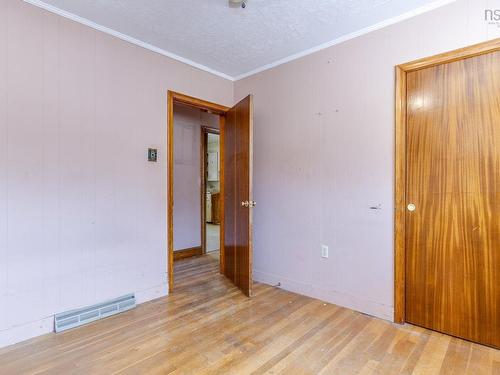 2835 Joseph Howe Drive, Halifax, NS 