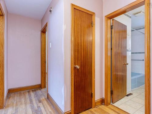 2835 Joseph Howe Drive, Halifax, NS 