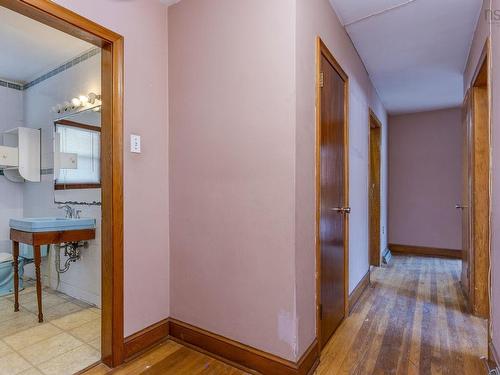 2835 Joseph Howe Drive, Halifax, NS 