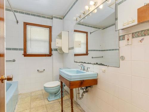 2835 Joseph Howe Drive, Halifax, NS 