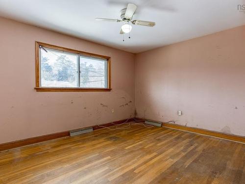 2835 Joseph Howe Drive, Halifax, NS 