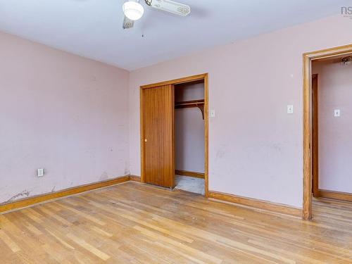 2835 Joseph Howe Drive, Halifax, NS 