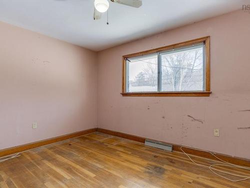 2835 Joseph Howe Drive, Halifax, NS 