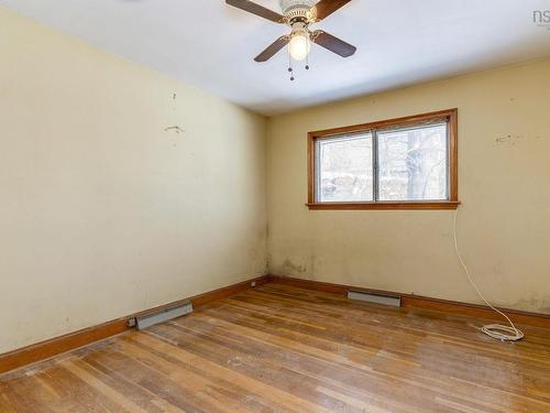 2835 Joseph Howe Drive, Halifax, NS 