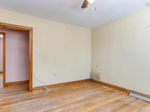 2835 Joseph Howe Drive, Halifax, NS 