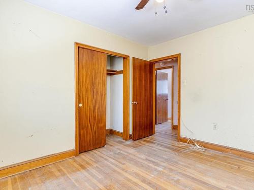 2835 Joseph Howe Drive, Halifax, NS 