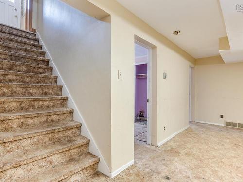 2835 Joseph Howe Drive, Halifax, NS 